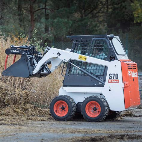 bobcat 700 skid steer|s70 skid steer for sale.